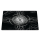 AQIRYS GRUIS Medium 450x400 black - 1534062 - zdjęcie 5